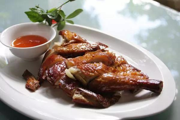 微信圖片_20200923160338