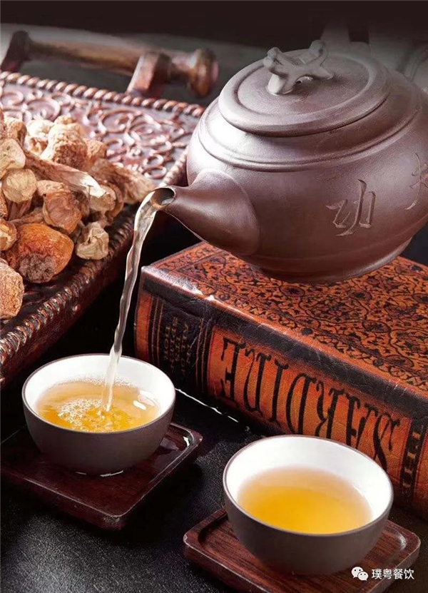 微信圖片_20200923170341 微信圖片_20200923170341