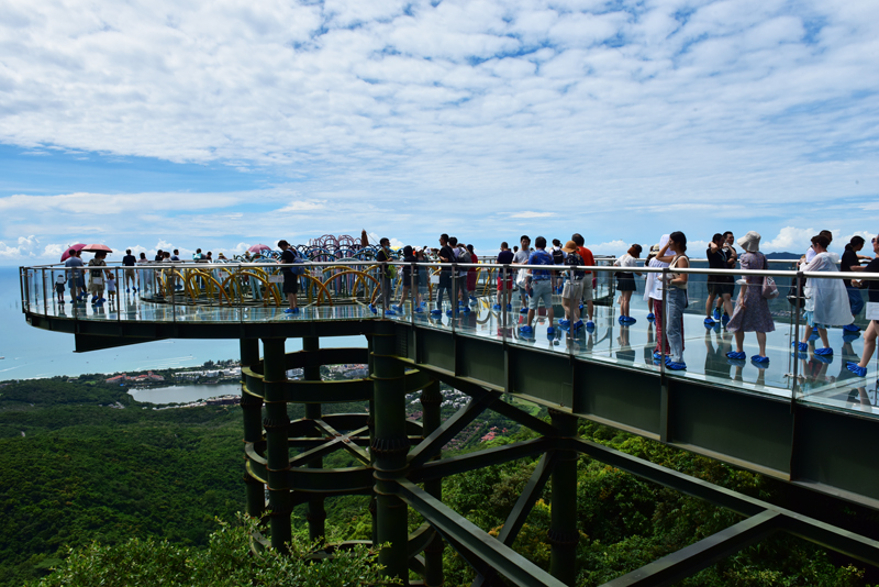 微信圖片_20200923113311 微信圖片_20200923113311