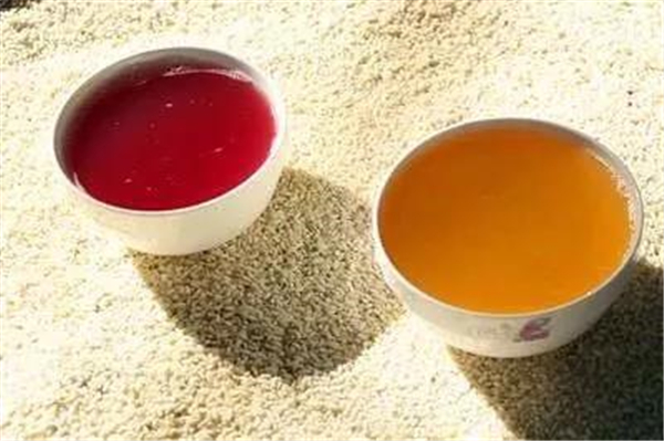 微信圖片_20200923160420