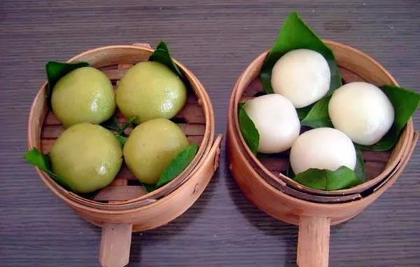 微信圖片_20200923160425