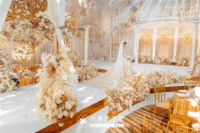 微信圖片_20200923172703