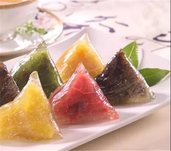 微信圖片_20200923160417