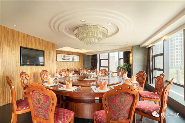 微信圖片_20200923170459 微信圖片_20200923170459