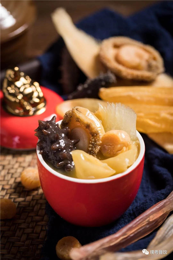 微信圖片_20200923170346 微信圖片_20200923170346