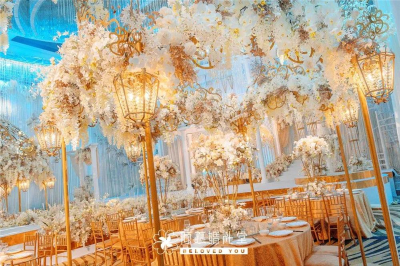 微信圖片_20200923172748