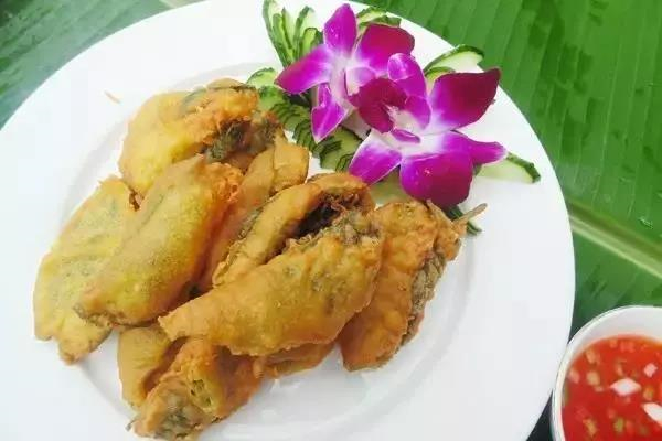 微信圖片_20200923160348