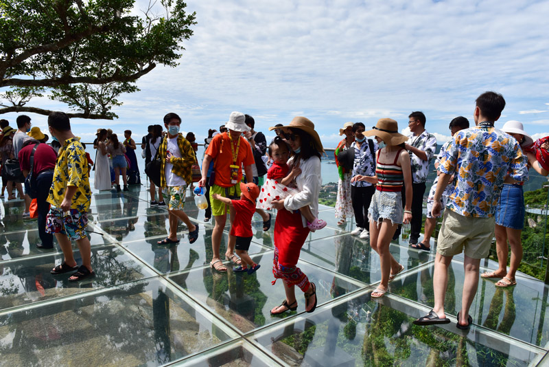 微信圖片_20200923113239 微信圖片_20200923113239