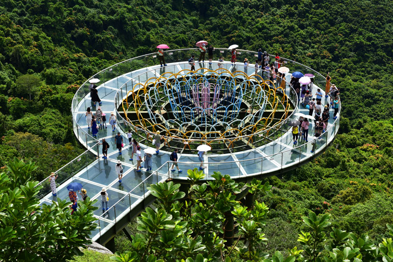 微信圖片_20200923113306 微信圖片_20200923113306