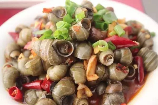 微信圖片_20200923160336