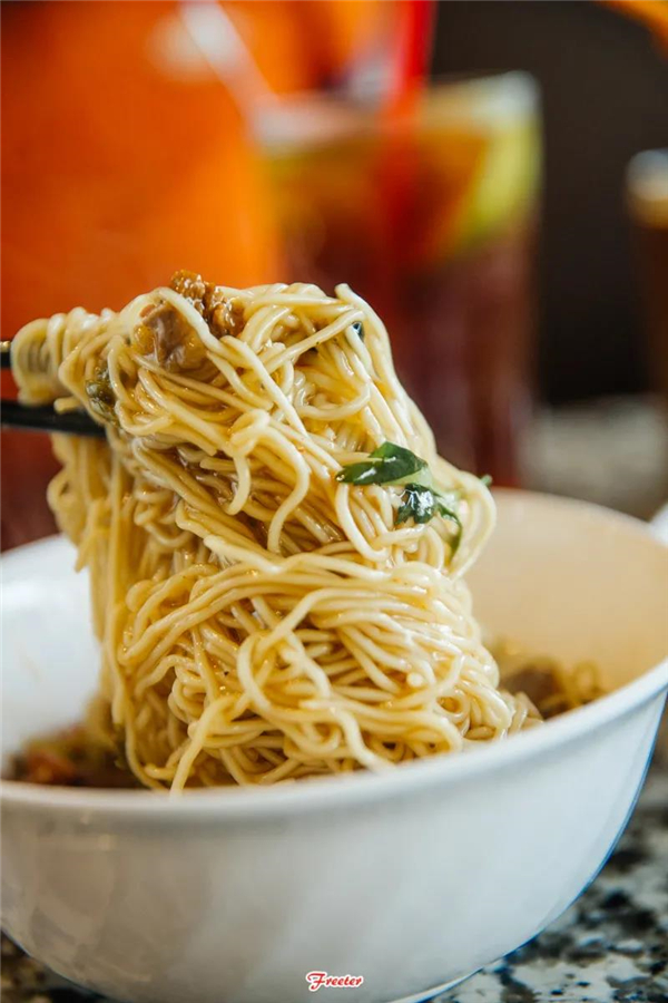 微信圖片_20200926145843 微信圖片_20200926145843