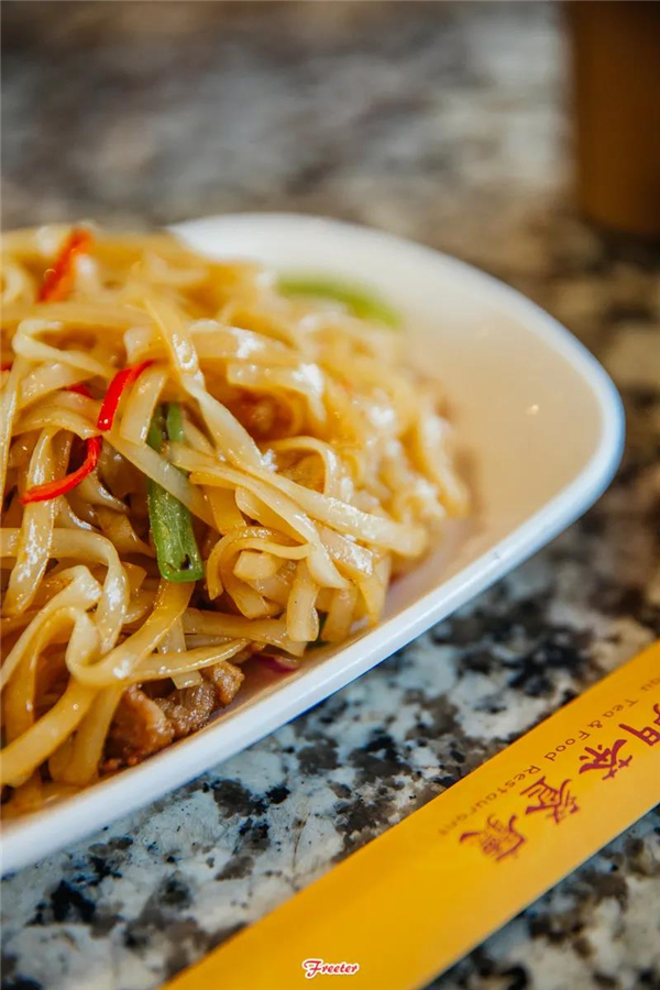 微信圖片_20200926145850 微信圖片_20200926145850