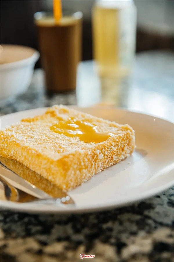 微信圖片_20200926145923 微信圖片_20200926145923