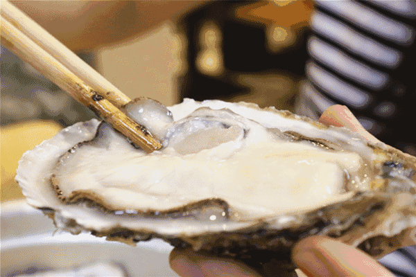 微信圖片_20200928181921