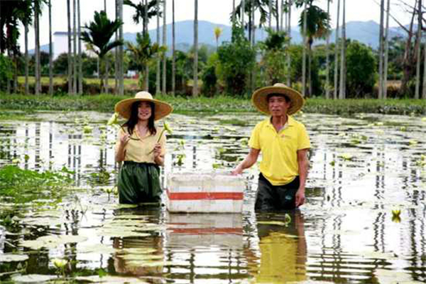 微信圖片_20200929170606