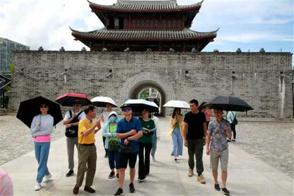 微信圖片_20200929170616