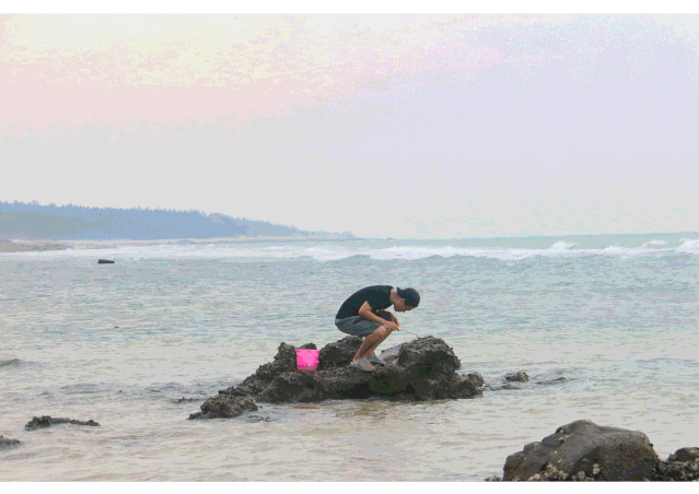 微信圖片_20200930140223 微信圖片_20200930140223