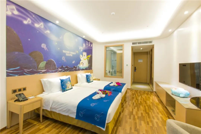 微信圖片_20200930184311