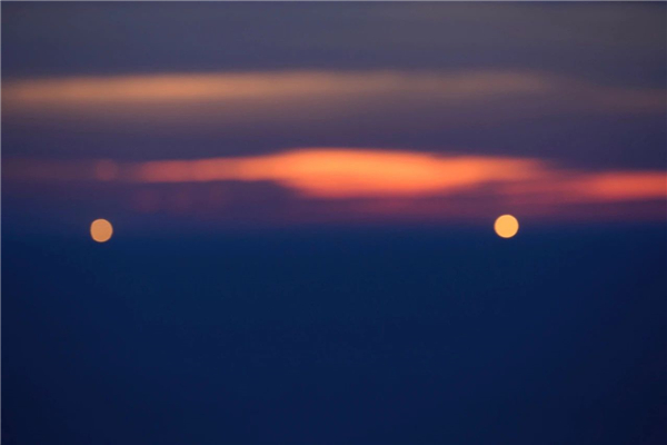 微信圖片_20200930135123 微信圖片_20200930135123