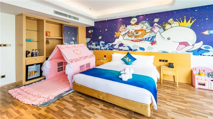 微信圖片_20200930184330