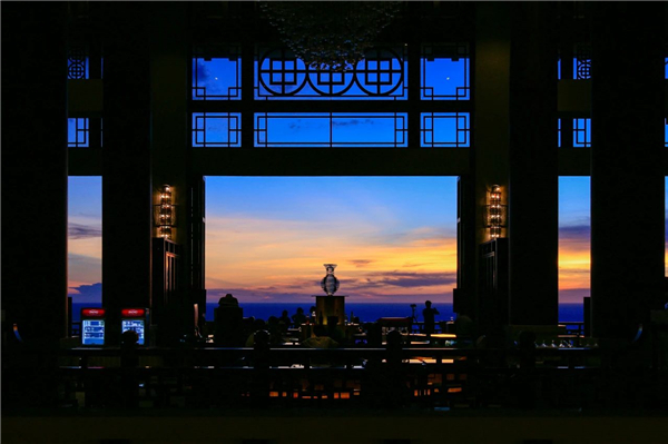 微信圖片_20200930135136 微信圖片_20200930135136