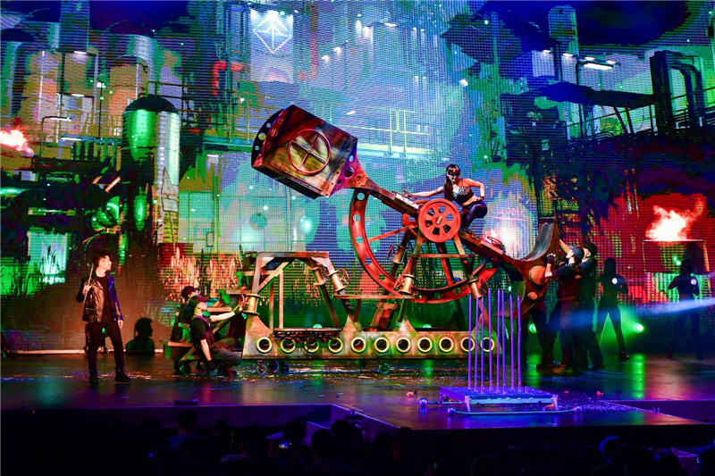 微信圖片_20200930175106