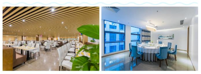 微信截圖_20200930184246