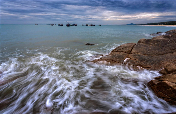 微信圖片_20200930133731