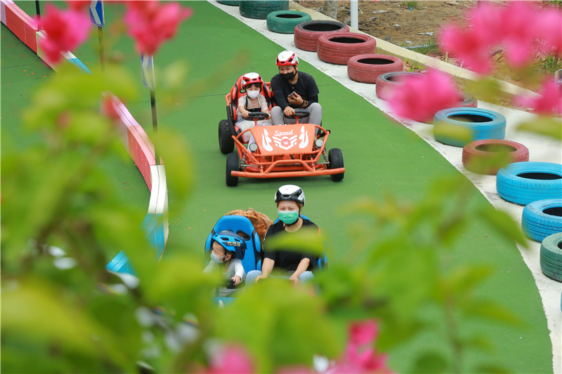 微信圖片_20201002160806