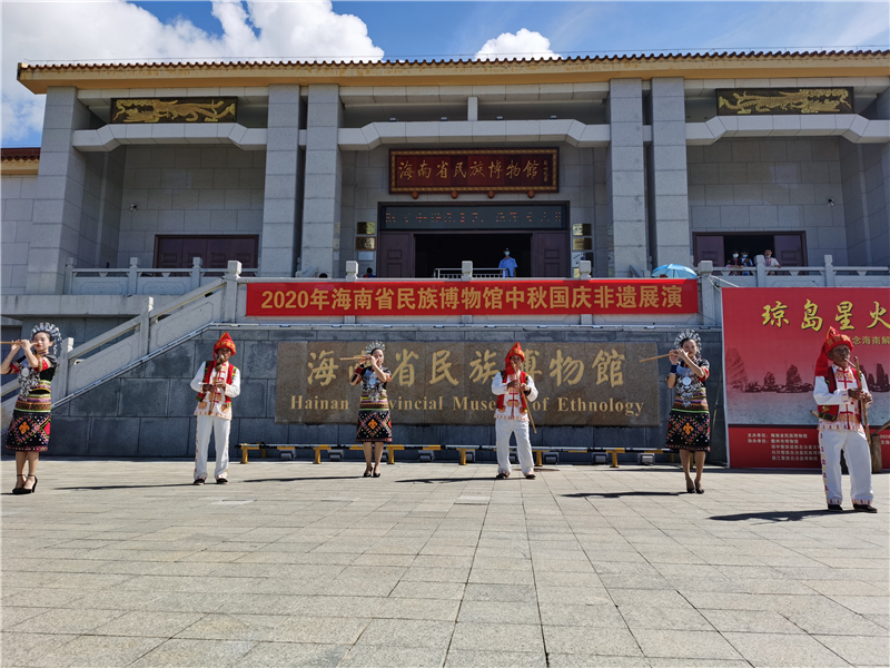 微信圖片_20201002155820