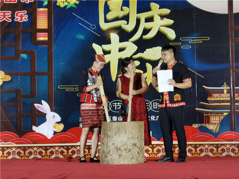 微信圖片_20201002101339