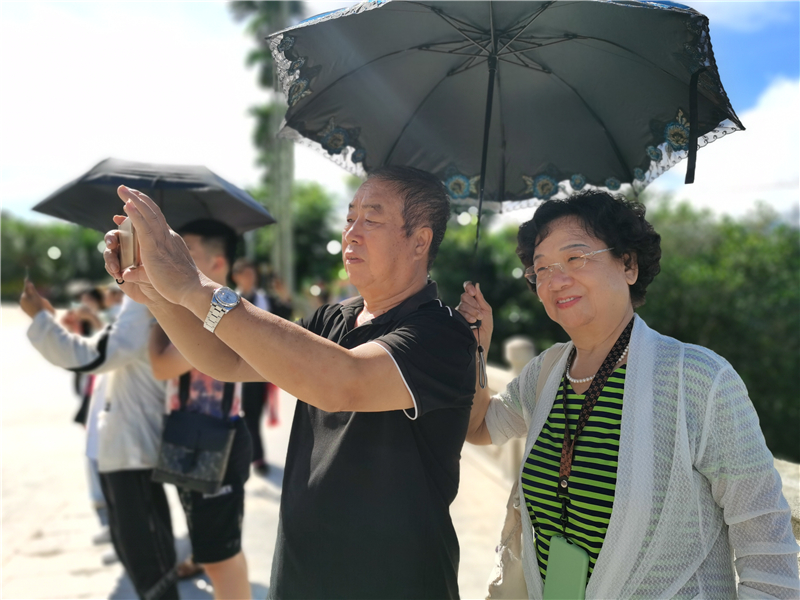 微信圖片_20201002155824