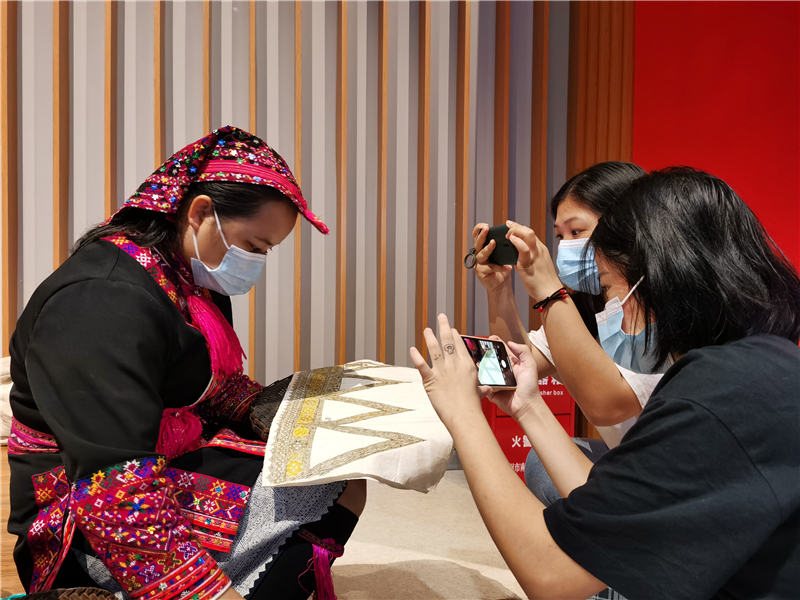 微信圖片_20201002155815