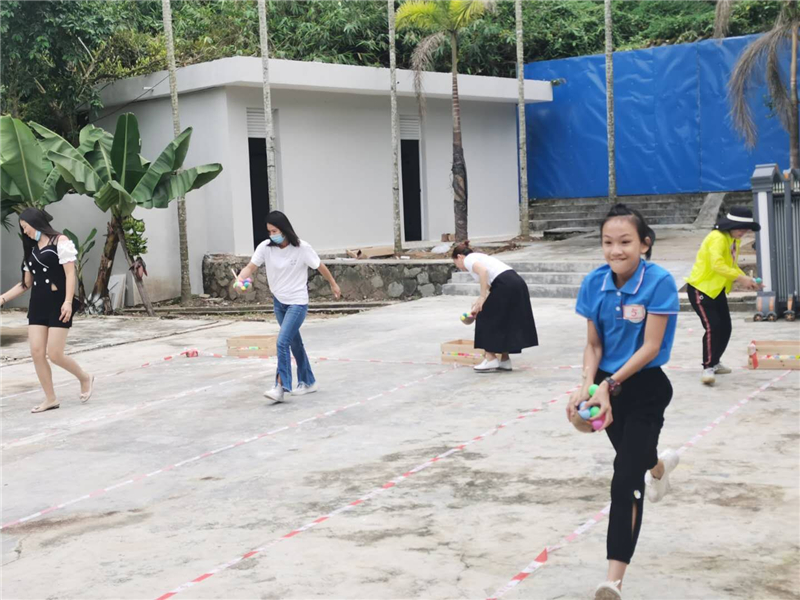 微信圖片_20201006144454