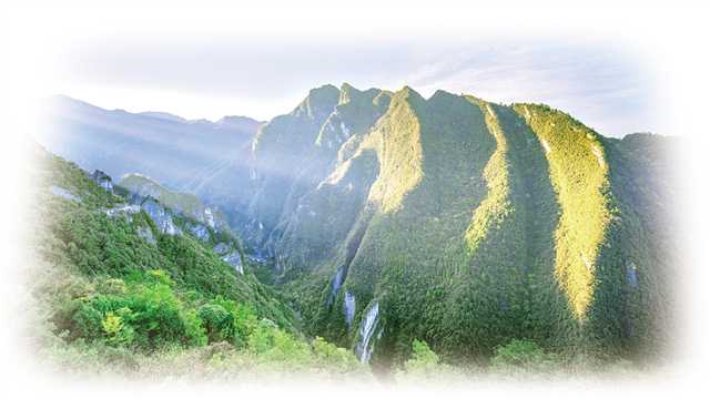 548e41e1-7ce2-4b85-af82-efe6f1f16a9b