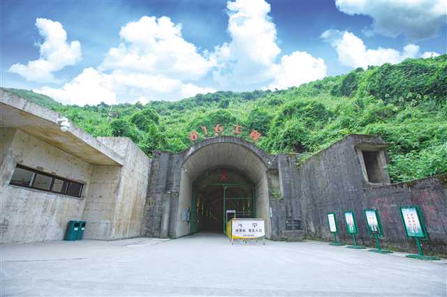 345df7ac-d161-40e5-b7c7-4ce69df9d43e