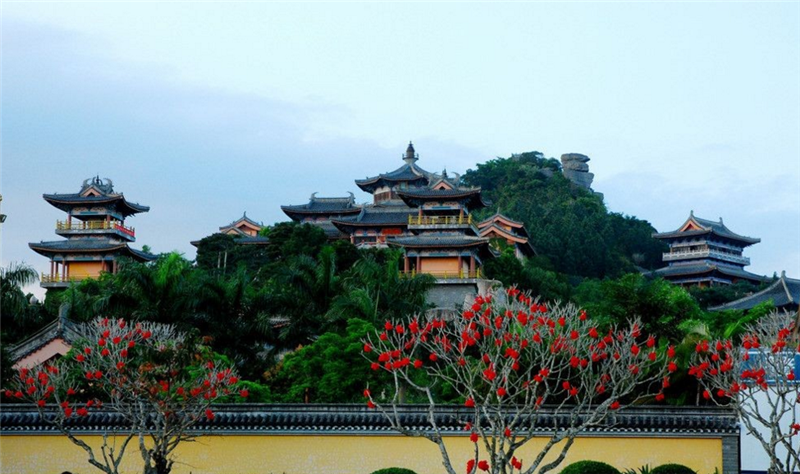 圖片 3_3 圖片 3_3