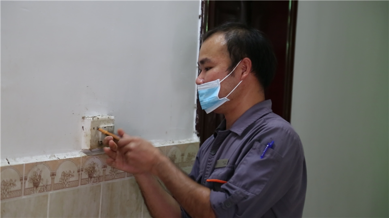 微信圖片_20201023135343