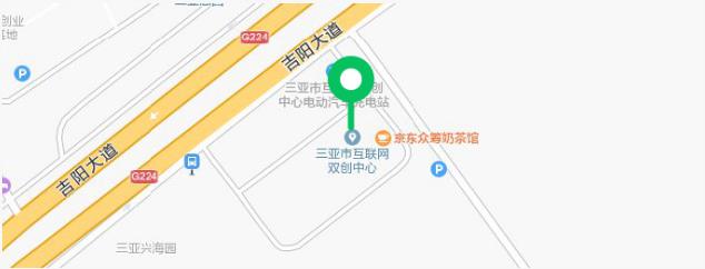 微信截圖_20201030161732