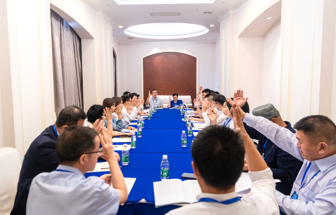 微信圖片_20201114095406