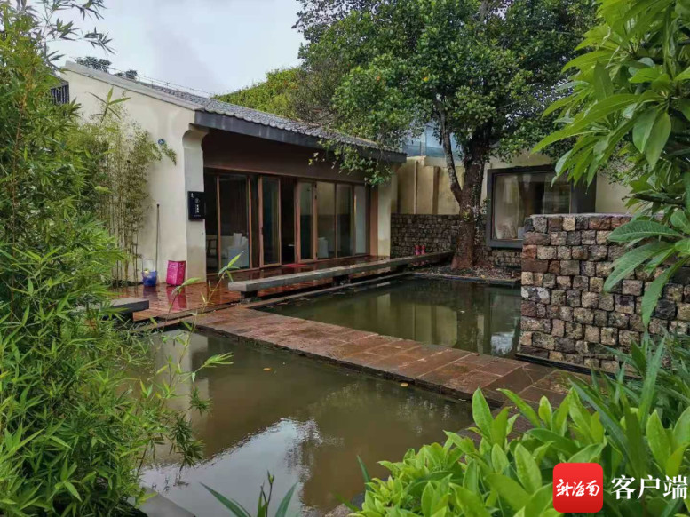 00320958279_2d2fc8cf 00320958279_2d2fc8cf