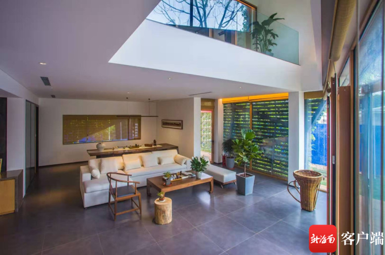 00320958278_97094bdd 00320958278_97094bdd