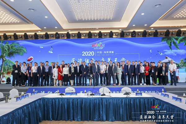 QQ圖片999 QQ圖片999