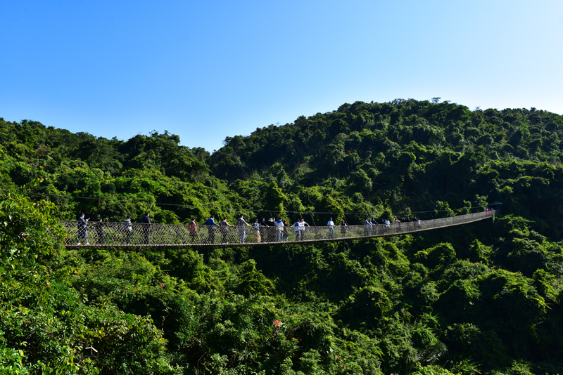 微信圖片_20210102114759