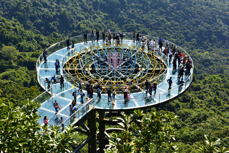 微信圖片_20210102114735