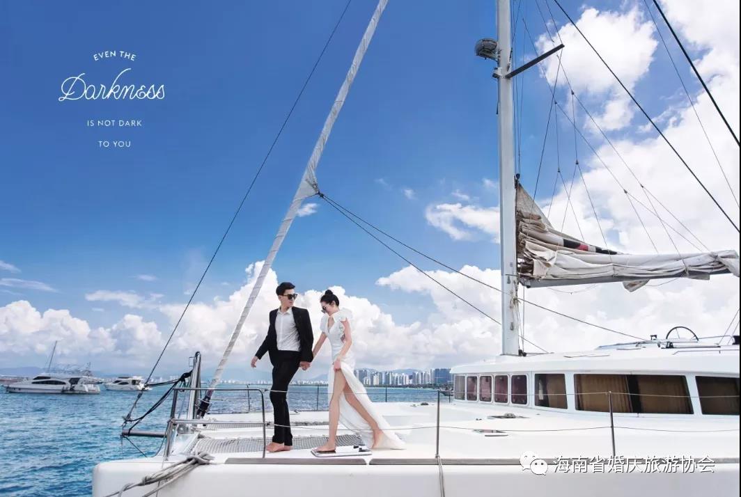 微信圖片_20210118164408