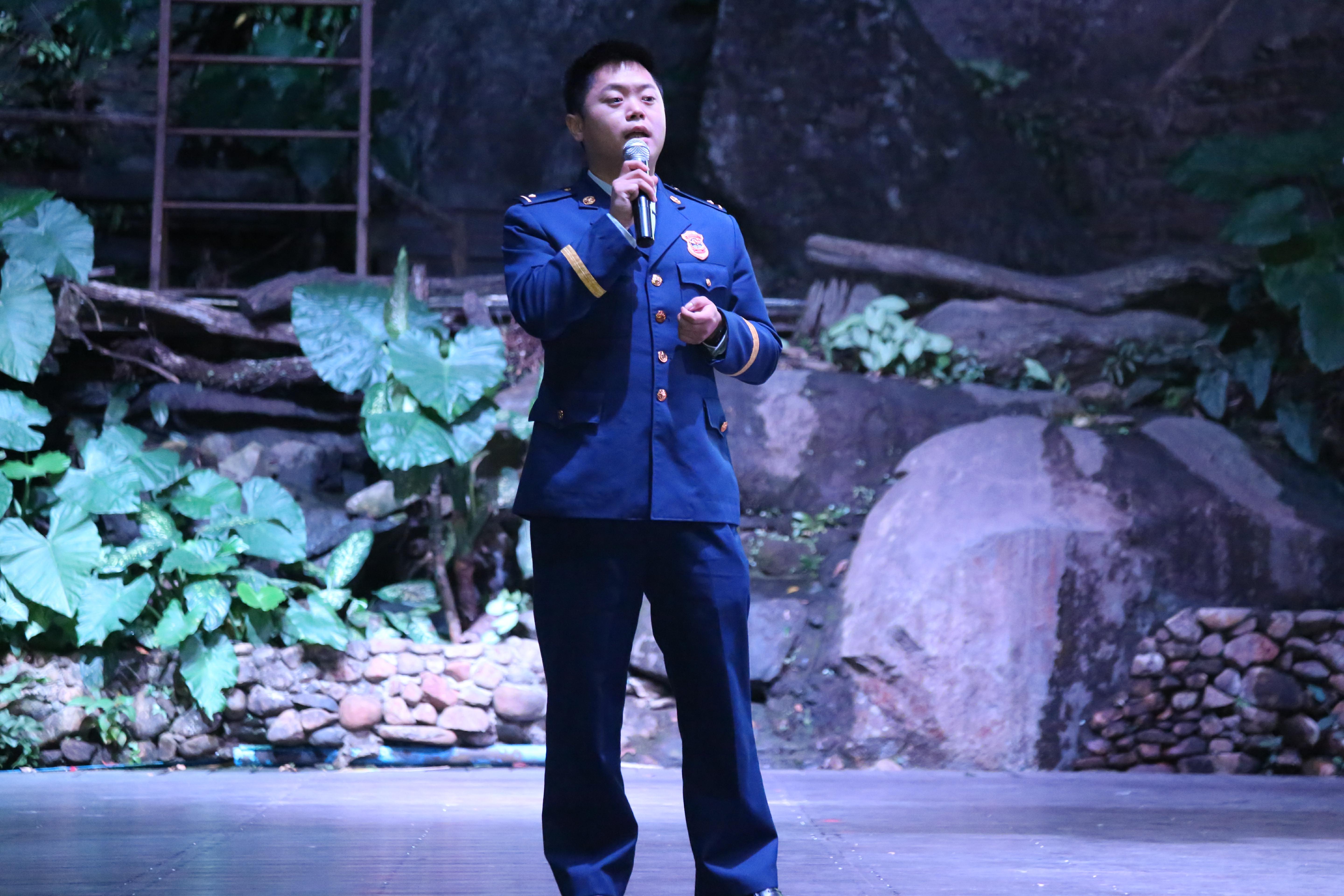 微信圖片_20210119171627