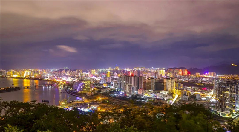 微信圖片_20210120155236