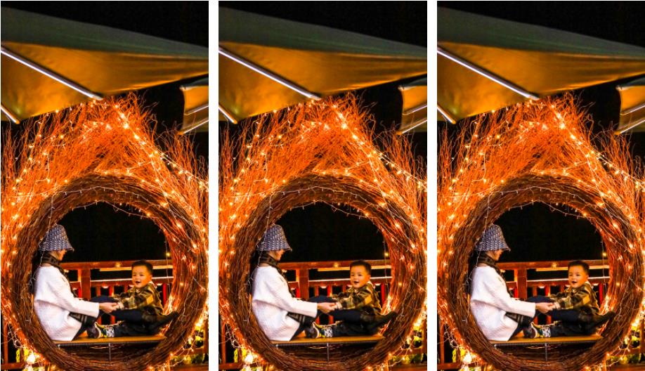 微信截圖_20210120155314