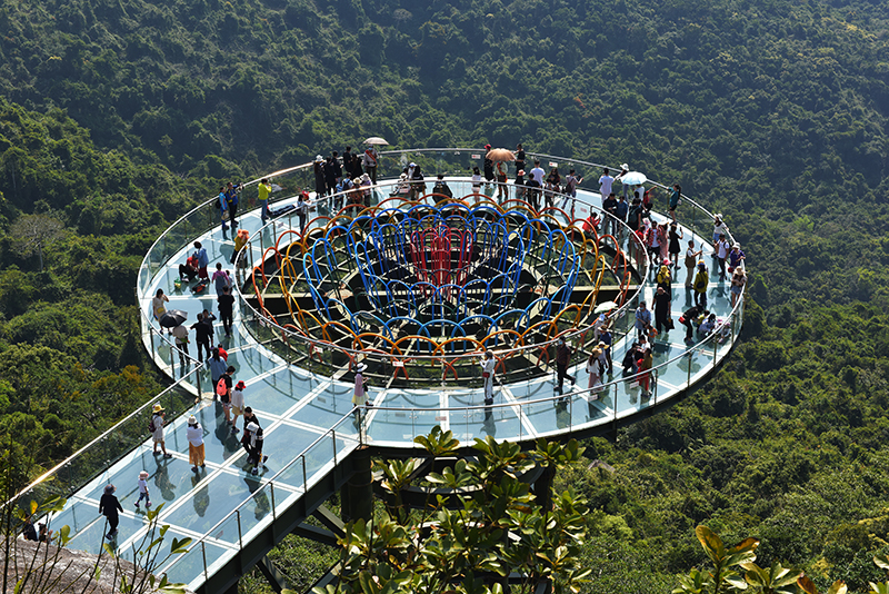 微信圖片_20210220160447